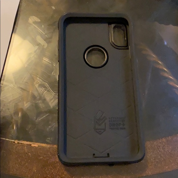 Case - Picture 2 of 2